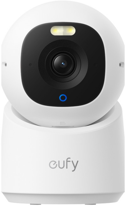 앤커 유피 E30 4K 홈캠 가정용 실내용 CCTV, T8417Q21