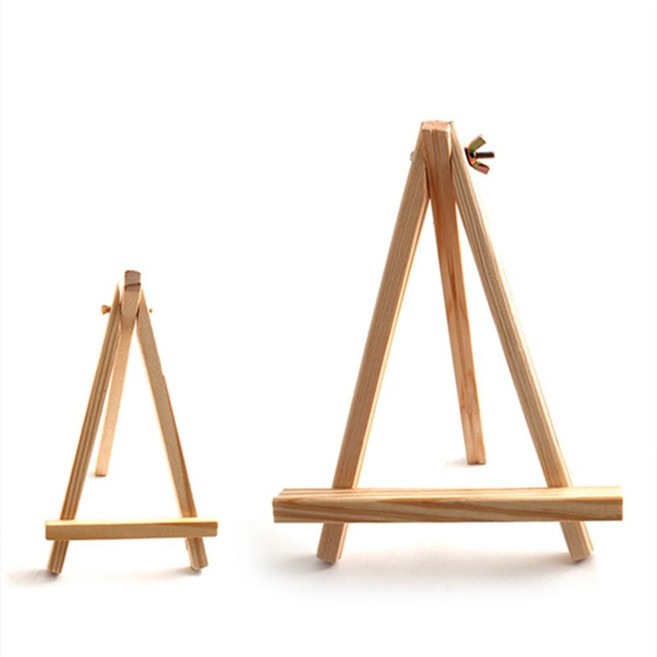 아이디몬 나무이젤 A형 1호yh.8+2UcK