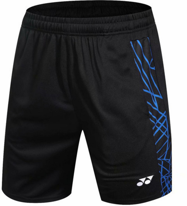 YY 新款運動短褲 9607