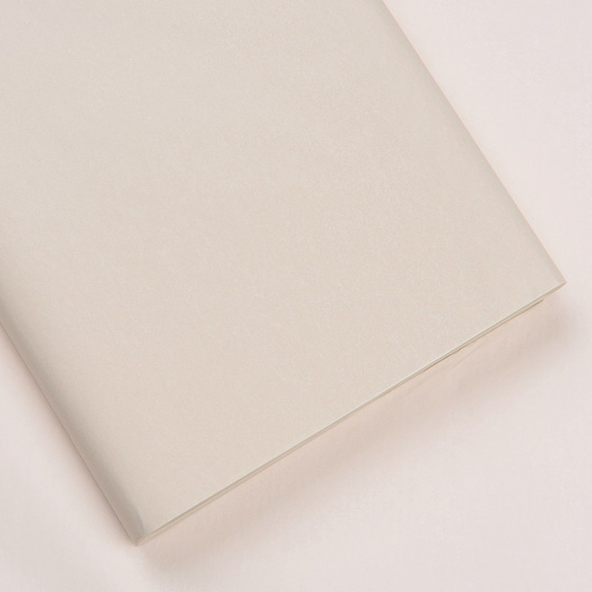 습자지 색화지 [8절 200장/400장][2절 100장/200장], 오트밀