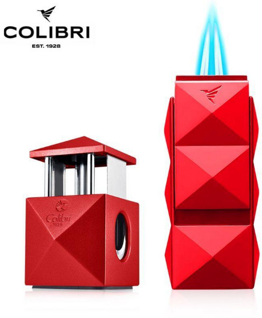 레이저 조명 애니메이션 빔 특수조명 공연 라이트 싸이키 램프 풀 무대, 1. 레드 투피스 작은 테이블