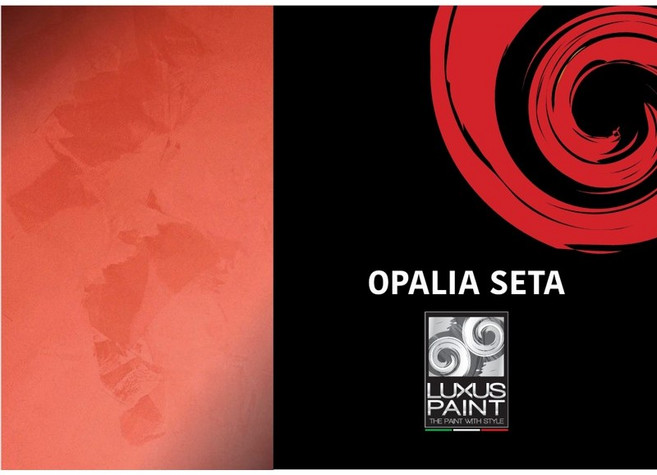 【順銘】OPALIASETA_奧帕利亞 色卡 兒童美術啟蒙 激發色彩想像力 安全無毒材質