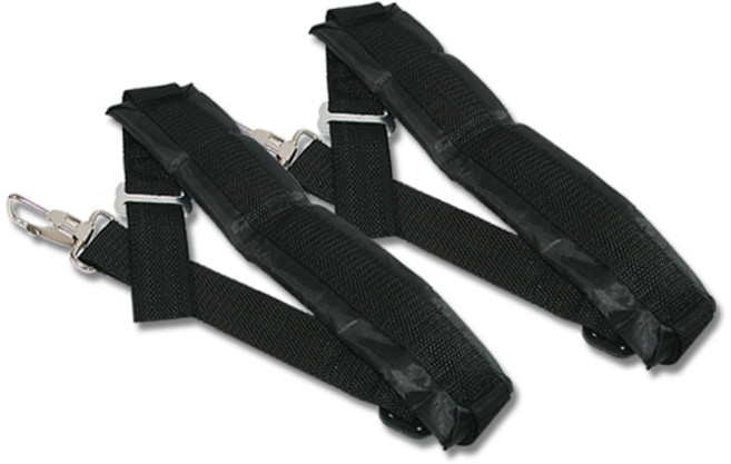 예초기 멜빵 어깨끈 배부식 비료살포기 어깨밴드, 1개