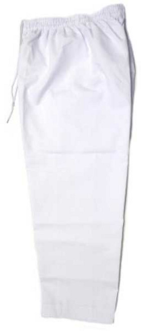 태권도바지 도복바지 태권도도복 무술바지 아동/성인