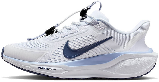 NIKE W PEGASUS EASYON 慢跑鞋