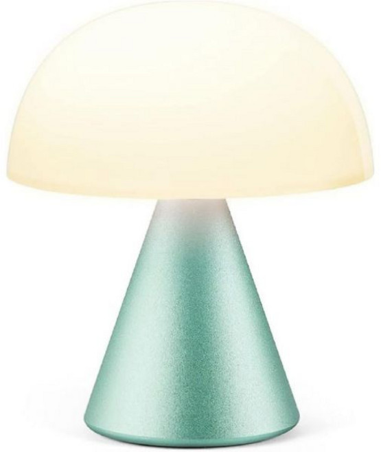 렉슨 미나 M 머쉬룸 램프 침실 무드등 인테리어 조명, Mint