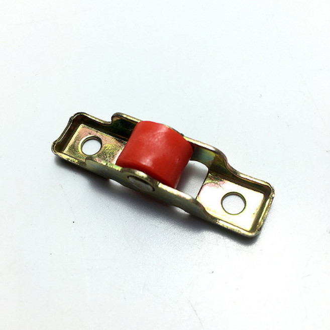 방충망 로라 바퀴 부속 부품 롤러 롤방충망 셀프 교체, 방충망로라01308GA