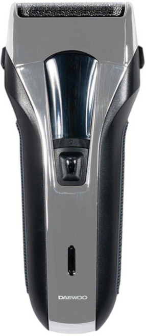 대우 전기 면도기 강력 면도 광폭날 USB 충전 전동면도기 추천, 상세페이지참조, 상세페이지참조