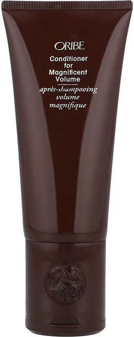 오리베 풍성한 볼륨을 위한 컨디셔너 200ml (6.8 fl oz) OIB-01836 - 쿠팡