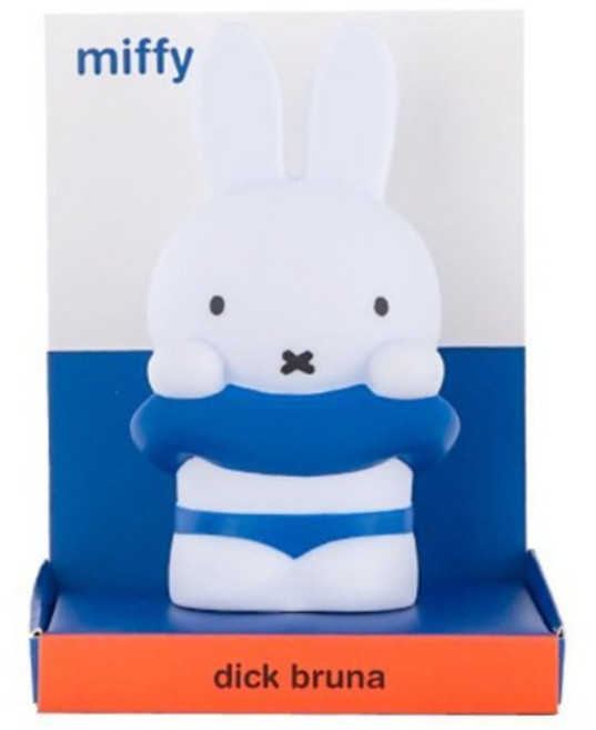 미피 저금통_블루(113123)