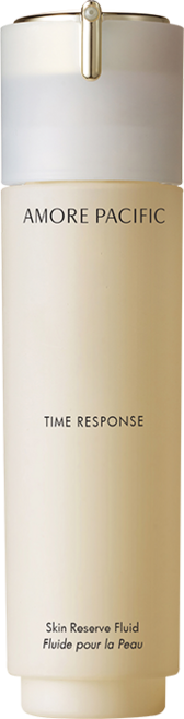 아모레퍼시픽 타임레스폰스 스킨 리저브 플루이드 에멀젼, 160ml, 1개