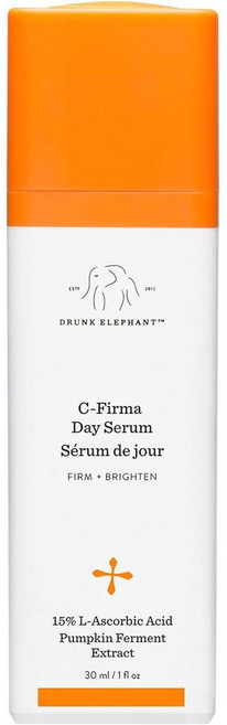 드렁크 엘리펀트 C-Firma 데이 세럼 30ml Drunk Elephant, 1개