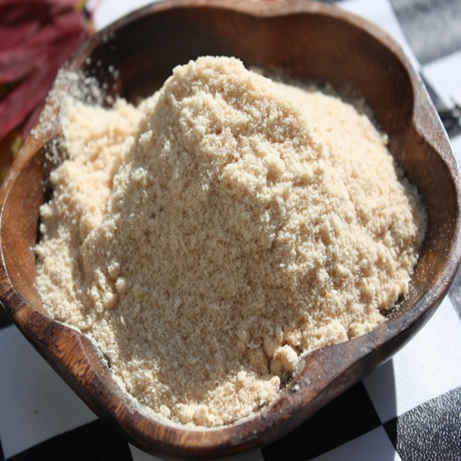 댕댕이냥냥 1+1 강아지 고양이 수제간식, 100g, 2팩, 59. 1+1닭가슴살파우더100g+100g