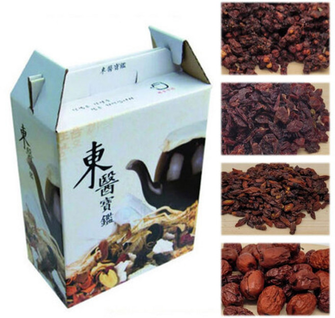 오미자 산수유 구기자 진액 엑기스 국산 원료 프리미엄 배합