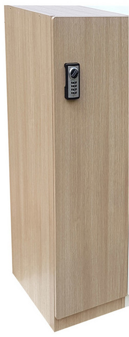 sy번호키사물함 다이얼번호키 요양원옷장 학원 스포츠센타 사무실 탈의장 완제품, 워시오크B형(번호키)