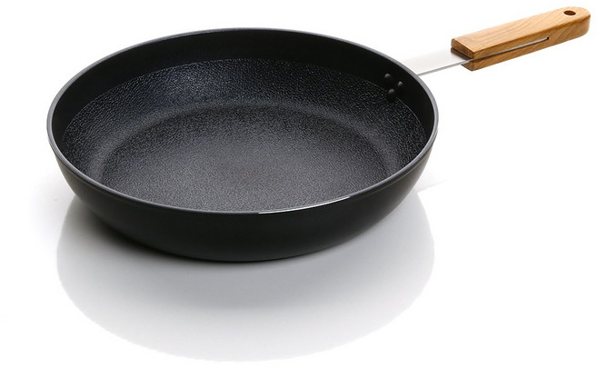 오슬로 IH 인덕션 후라이팬 냄비, 없음, 오슬로 후라이팬28cm