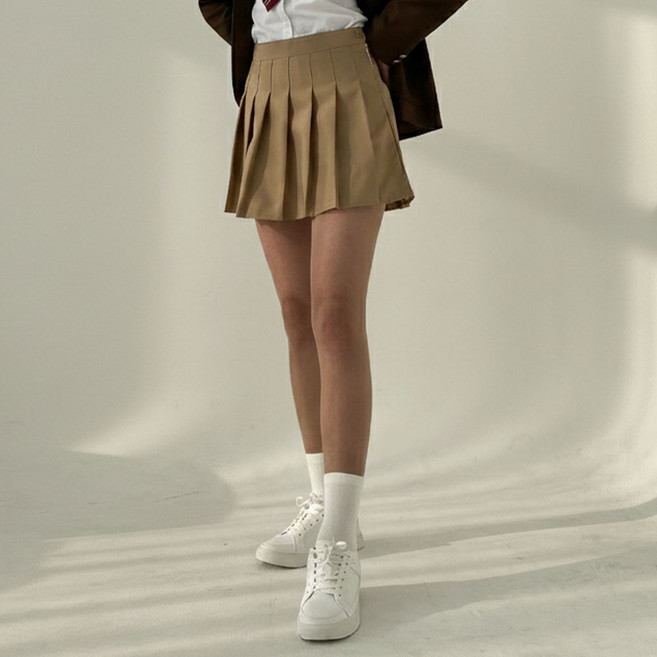 실루엣 20D 국산 빅사이즈 무발 얇은 팬티스타킹