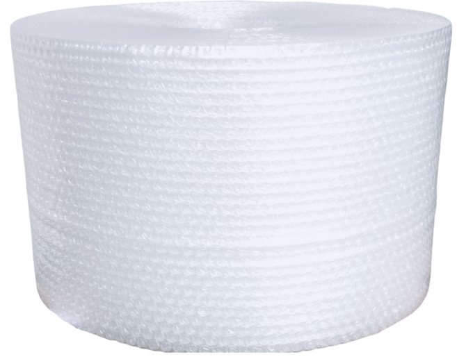 緩衝包裝氣泡紙 氣泡布 防震防摔透明保護膜 搬家郵寄適用, 3個