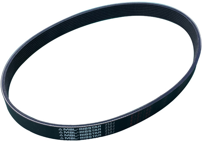 런닝머신114 런닝머신 트레드밀 모터 풀리 벨트, 10산, 33. PJ813