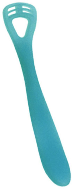 e75덴탈 틀니보관함+틀니칫솔+틀니세정제8정(1세트), 1개