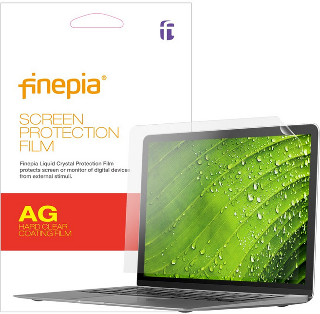 카라스 에이서 니트로 V 16 ANV16-41 16인치-일본산 고급원단 시력 액정보호필름, 1개