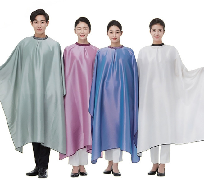 HBLN N/P 커트보 大 (벨크로여밈), LN242(바이올렛), 1개