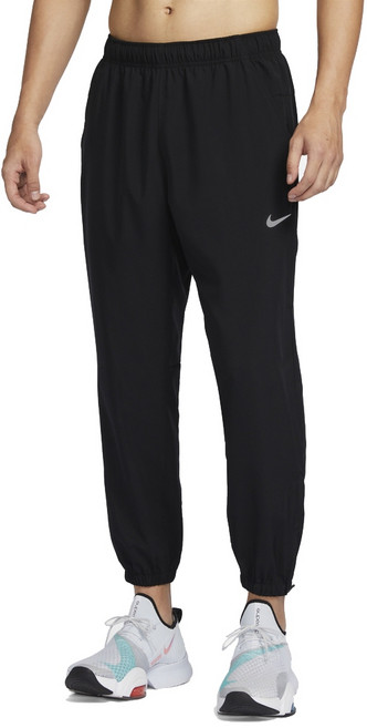 NIKE NK DF FORM 運動長褲