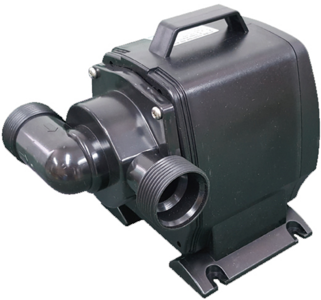 세드라펌프 ksp-200A/20000 수중펌프 업소용수족관 활어횟집 순환펌프 침수용 수중펌프 마그네트펌프, 1개