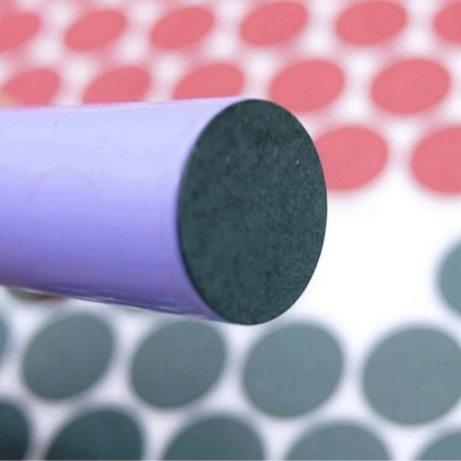 절연지 절연 스티커 테이프, 유형선택, A-18막힌, 1개