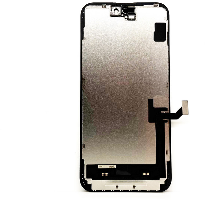 아이폰액정 아이폰15 플러스 액정수리 아이폰액정파손 아이폰액정교체 아이폰자가수리, 1개, 1.아이폰15플러스(LCD 호환 최고급형)