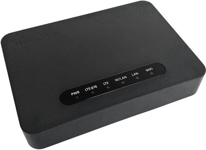 LTE공유기 고정IP VPN라우터 유무선공유기 설치형라우터 IPR-402/W, IPR-402(유/무선), IPR-402, 1개