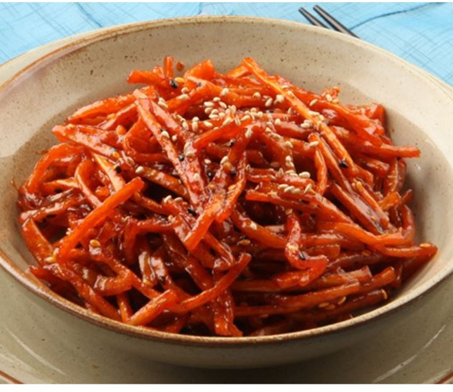 비건 진미채 200g 콩고기 식물성고기 베지진미채 콩단백 콩까스 베지프랑크 콩살로만 현미커틀렛 콩비엔나소시지 콩단백콩고기 콩고기식물식품 유기농콩고기 국산 콩고기 비건진미채볶음, 진미채17000원, 17000원, 1개