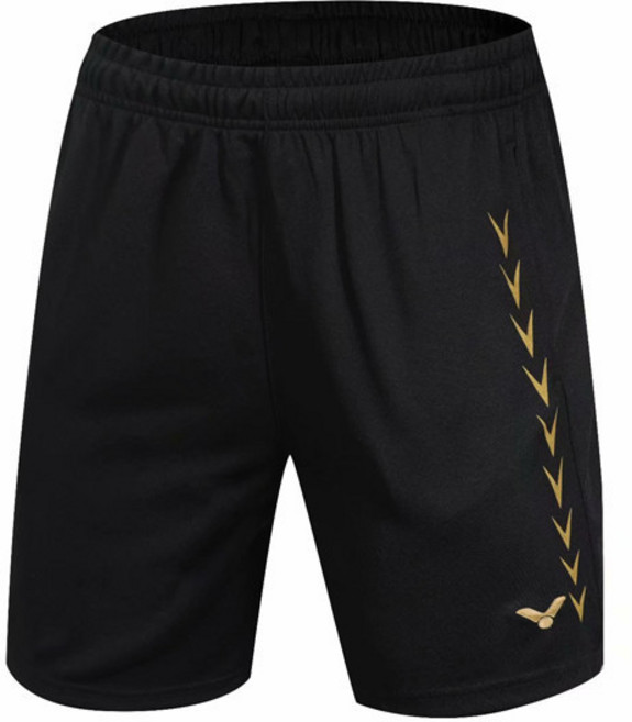 YY 羽球褲 親子款 兒童球褲 9609