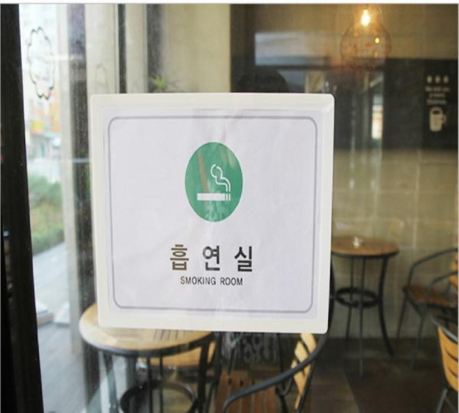 아트사인 포켓패드A4, 8841 1개입, 흰색 8841, 1개