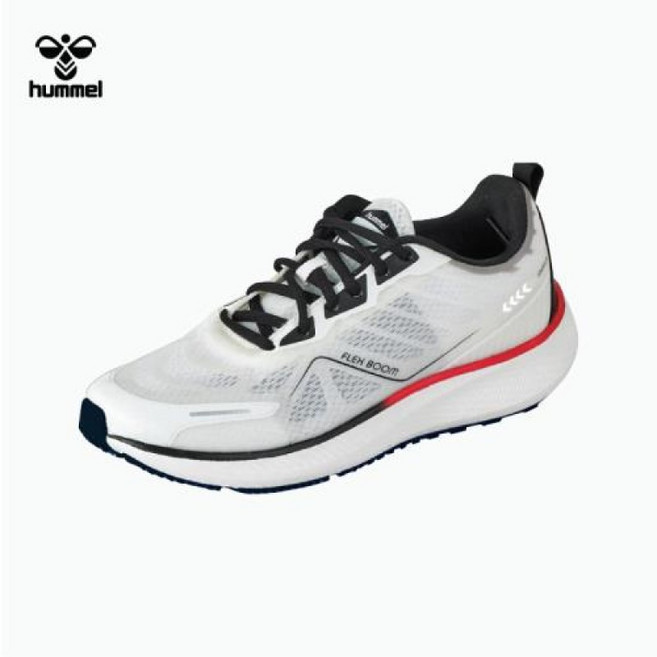 험멜 런닝화-운동화-조깅화-트레이닝화(HMRS-9010-화이트)신상품 소량입고