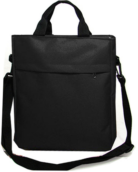 지구촌 ASSOTE (국산) 들고 매는 보조가방 크로스백 WW124 학원 세컨백 아동 초등