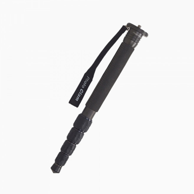 포토클램 PMC-525 카본 모노포드, 1개