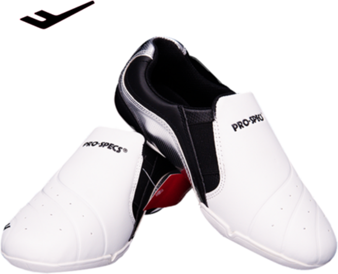 프로스펙스 XT21 태권도화 줄넘기화