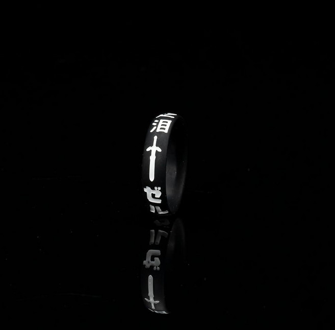 Hokeyio 레이저 바이퍼 V3 하이퍼스피드용 스크롤 휠 칼라 - 고무 교체 링 수리 도구 액세서리 화이트 레드, 블랙 화이트