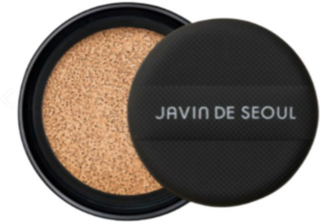 자빈드서울 윙크 파운데이션 팩트 리필 15g, 18호 커버 라이트, 1개