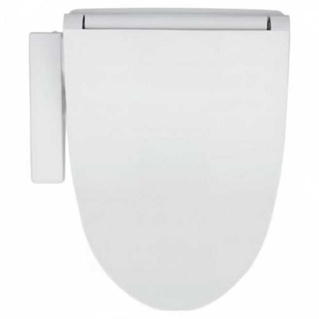 블루밍 직수비데, NB/2163X-블루밍직수비, 고객직접설치