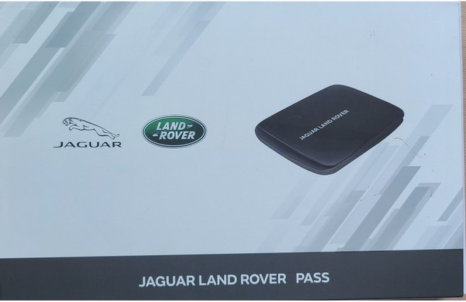 하이패스단말기, 블랙, 블랙, 단말기