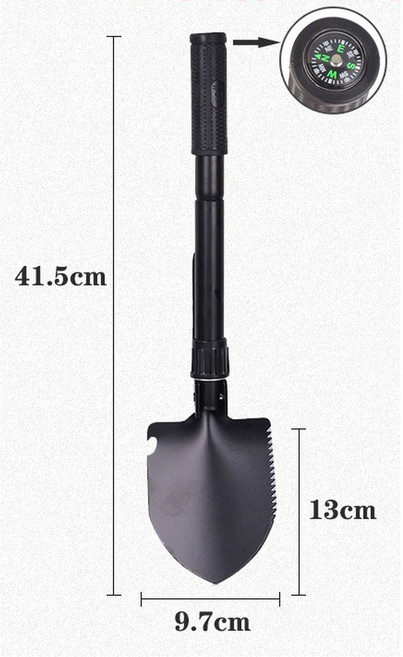 야외 다기능 포켓 나이프 스테인리스 정밀 접이식 공구 플라이어 비상 필드 장비 플라이어, 06 black
