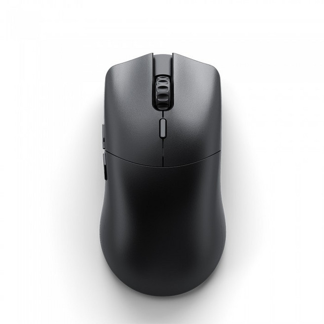 글로리어스 MODEL O 2 PRO 8KHz 유무선 게이밍 마우스 (정품) 57g 2년 보증
