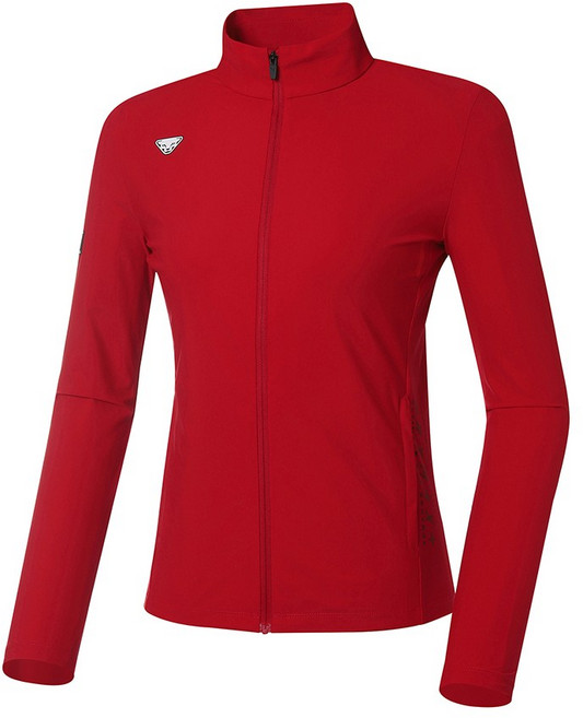 [다이나핏 공식] 여성 DRY MAX TR 슈트 YWM23115R2 (정상가 :149 000)