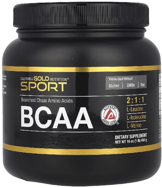 CGN엘 스포츠 마이크로나이즈드 BCAA 500mg 240캡슐 1개 - 쿠팡