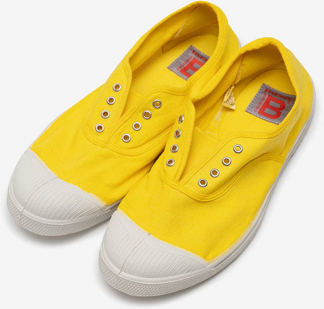 BENSIMON [벤시몽] 엘리 SUN_BS2SSO112SU