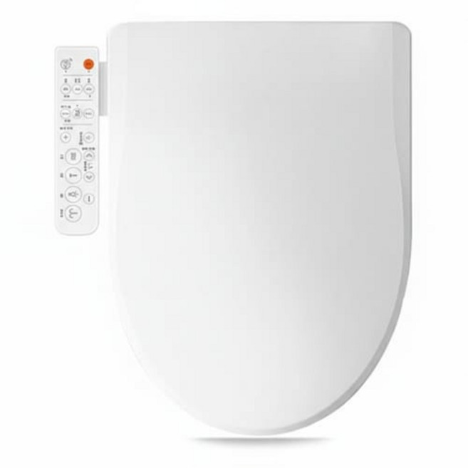 대림바스 3중 완벽살균 NEW 더블케어 살균비데, 대림바스3중/DDs-S1650A(국내무료배송), 고객직접설치