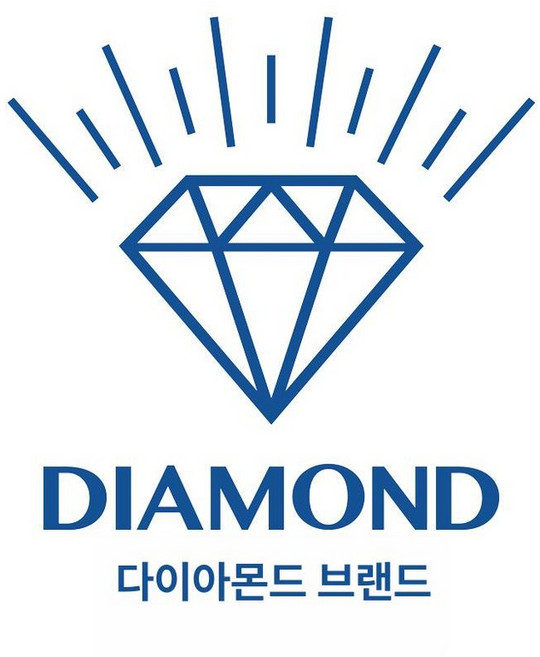 업소용 에어커튼 현관 입구 식당 상가 벌레차단 바람막이, 도매가 문의 B