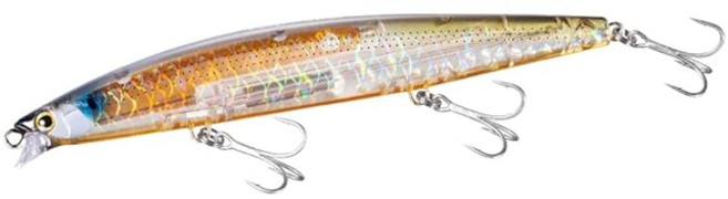 XM 116V 165F 플래시 부스트 솔트 플러그 젠스 리스폰더 6 5인치 165mm 1 3 34g, 002 T Skabola, 1개